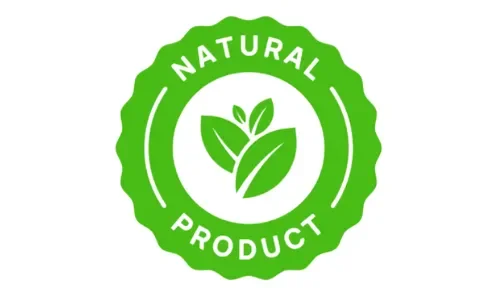 herpafend natural