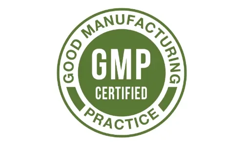 HERPAFEND gmp