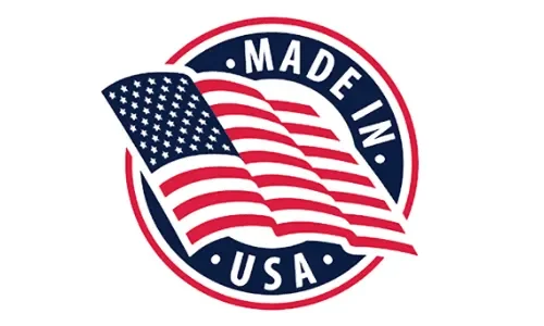 HERPAFEND official made in USA